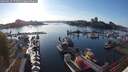 ./images/victoria/wharf/20250915/wharf20250915_175009M.jpg