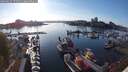 ./images/victoria/wharf/20250915/wharf20250915_175511M.jpg