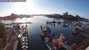 ./images/victoria/wharf/20250915/wharf20250915_180510M.jpg