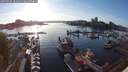 ./images/victoria/wharf/20250915/wharf20250915_181010M.jpg