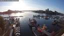 ./images/victoria/wharf/20250915/wharf20250915_181511M.jpg