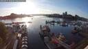 ./images/victoria/wharf/20250915/wharf20250915_182010M.jpg