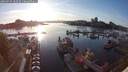 ./images/victoria/wharf/20250915/wharf20250915_182509M.jpg