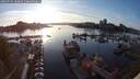 ./images/victoria/wharf/20250915/wharf20250915_183012M.jpg
