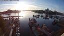 ./images/victoria/wharf/20250915/wharf20250915_184010M.jpg