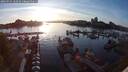 ./images/victoria/wharf/20250915/wharf20250915_184512M.jpg