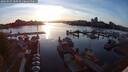 ./images/victoria/wharf/20250915/wharf20250915_185509M.jpg
