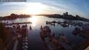 ./images/victoria/wharf/20250915/wharf20250915_190009M.jpg