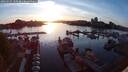 ./images/victoria/wharf/20250915/wharf20250915_190507M.jpg