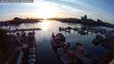 ./images/victoria/wharf/20250915/wharf20250915_191010M.jpg