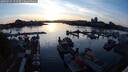 ./images/victoria/wharf/20250915/wharf20250915_191509M.jpg