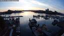 ./images/victoria/wharf/20250915/wharf20250915_192009M.jpg