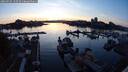 ./images/victoria/wharf/20250915/wharf20250915_192510M.jpg