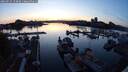 ./images/victoria/wharf/20250915/wharf20250915_193010M.jpg