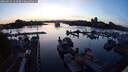 ./images/victoria/wharf/20250915/wharf20250915_193508M.jpg