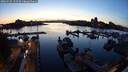 ./images/victoria/wharf/20250915/wharf20250915_194509M.jpg