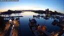 ./images/victoria/wharf/20250915/wharf20250915_195010M.jpg