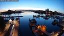./images/victoria/wharf/20250915/wharf20250915_195510M.jpg