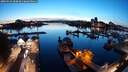 ./images/victoria/wharf/20250915/wharf20250915_200009M.jpg
