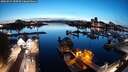 ./images/victoria/wharf/20250915/wharf20250915_200508M.jpg