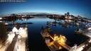 ./images/victoria/wharf/20250915/wharf20250915_201509M.jpg