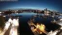 ./images/victoria/wharf/20250915/wharf20250915_202008M.jpg