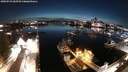 ./images/victoria/wharf/20250915/wharf20250915_202508M.jpg