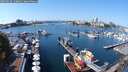 ./images/victoria/wharf/20250916/wharf20250916_130012M.jpg