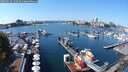 ./images/victoria/wharf/20250916/wharf20250916_130509M.jpg