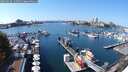 ./images/victoria/wharf/20250916/wharf20250916_133506M.jpg