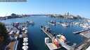 ./images/victoria/wharf/20250916/wharf20250916_134011M.jpg