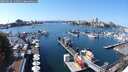 ./images/victoria/wharf/20250916/wharf20250916_134512M.jpg