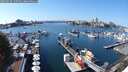 ./images/victoria/wharf/20250916/wharf20250916_135510M.jpg