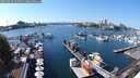 ./images/victoria/wharf/20250916/wharf20250916_141510M.jpg