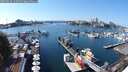 ./images/victoria/wharf/20250916/wharf20250916_142510M.jpg