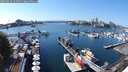 ./images/victoria/wharf/20250916/wharf20250916_143510M.jpg