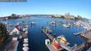 ./images/victoria/wharf/20250917/wharf20250917_113012M.jpg