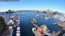 ./images/victoria/wharf/20250917/wharf20250917_113510M.jpg