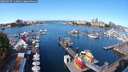 ./images/victoria/wharf/20250917/wharf20250917_114011M.jpg