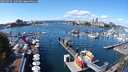 ./images/victoria/wharf/20250917/wharf20250917_130507M.jpg