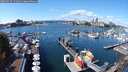 ./images/victoria/wharf/20250917/wharf20250917_131010M.jpg