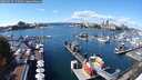 ./images/victoria/wharf/20250917/wharf20250917_132009M.jpg
