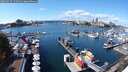 ./images/victoria/wharf/20250917/wharf20250917_132510M.jpg