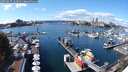 ./images/victoria/wharf/20250917/wharf20250917_134010M.jpg