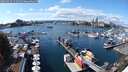 ./images/victoria/wharf/20250917/wharf20250917_141510M.jpg