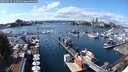 ./images/victoria/wharf/20250917/wharf20250917_142011M.jpg