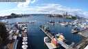 ./images/victoria/wharf/20250917/wharf20250917_142509M.jpg
