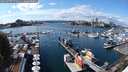 ./images/victoria/wharf/20250917/wharf20250917_143011M.jpg