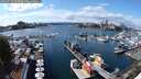 ./images/victoria/wharf/20250917/wharf20250917_143510M.jpg