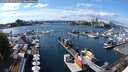 ./images/victoria/wharf/20250917/wharf20250917_144011M.jpg